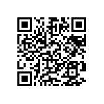 9T06031A2263BBHFT QRCode