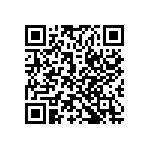 9T06031A22R0BAHFT QRCode