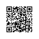 9T06031A22R0CAHFT QRCode