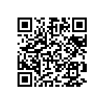 9T06031A22R0DAHFT QRCode