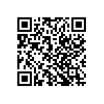 9T06031A22R1DBHFT QRCode