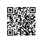 9T06031A22R6DAHFT QRCode