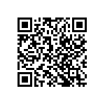 9T06031A22R6FBHFT QRCode