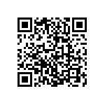 9T06031A2320FBHFT QRCode