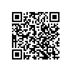 9T06031A2321BAHFT QRCode