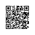 9T06031A2321DBHFT QRCode