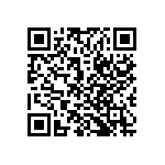 9T06031A2321FBHFT QRCode