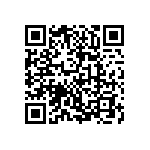 9T06031A2323BBHFT QRCode