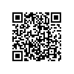 9T06031A2370CAHFT QRCode