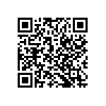 9T06031A2370FBHFT QRCode