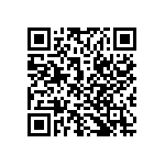 9T06031A2371DBHFT QRCode