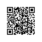 9T06031A2371FBHFT QRCode