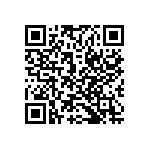 9T06031A2372BAHFT QRCode