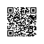 9T06031A2373BBHFT QRCode