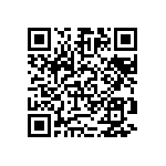 9T06031A2373DAHFT QRCode