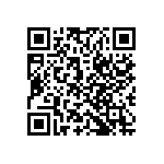 9T06031A2400CBHFT QRCode