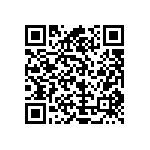 9T06031A2400DBHFT QRCode