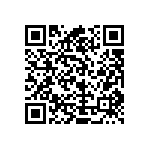 9T06031A2402CAHFT QRCode