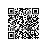 9T06031A2402DBHFT QRCode