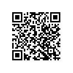 9T06031A2403BBHFT QRCode