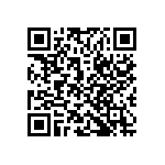 9T06031A2403CBHFT QRCode