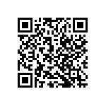 9T06031A2431CBHFT QRCode