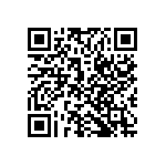 9T06031A2431DBHFT QRCode