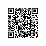 9T06031A2432BAHFT QRCode