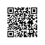 9T06031A2433CAHFT QRCode