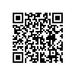 9T06031A2433DAHFT QRCode