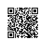 9T06031A2490CAHFT QRCode