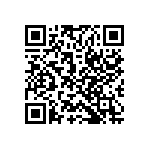 9T06031A2490CBHFT QRCode