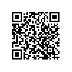 9T06031A2491CAHFT QRCode