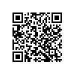 9T06031A2492CAHFT QRCode