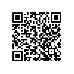 9T06031A24R9BAHFT QRCode