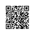 9T06031A24R9BBHFT QRCode