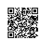 9T06031A24R9FBHFT QRCode