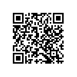 9T06031A2550BAHFT QRCode