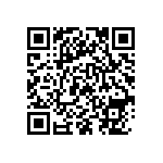 9T06031A2552BAHFT QRCode