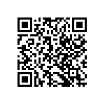 9T06031A2552DBHFT QRCode