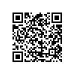 9T06031A25R5CBHFT QRCode