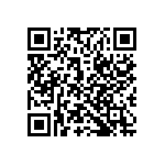 9T06031A2610CAHFT QRCode