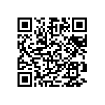 9T06031A2612DBHFT QRCode