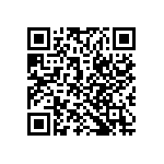 9T06031A2670FBHFT QRCode