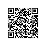 9T06031A2671BBHFT QRCode