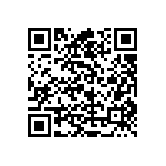 9T06031A2671CAHFT QRCode