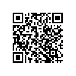 9T06031A2671FBHFT QRCode