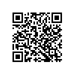 9T06031A2672BBHFT QRCode