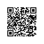 9T06031A2673BBHFT QRCode