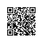 9T06031A26R1CBHFT QRCode